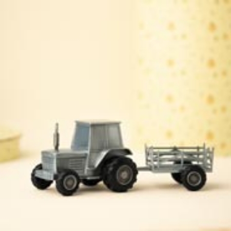 Billede til varegruppe Sparebøsse