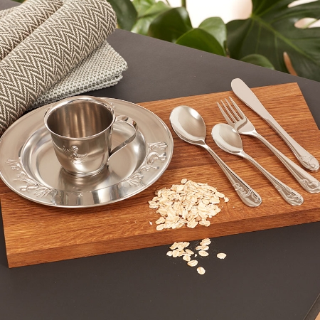 Billede til varegruppe Spisesæt