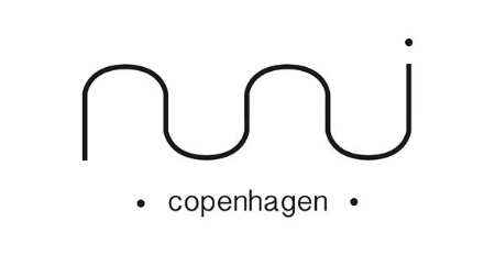 Billede til varegruppe Nuni Copenhagen