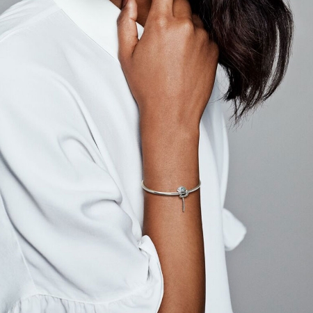 Billede til varegruppe Charms