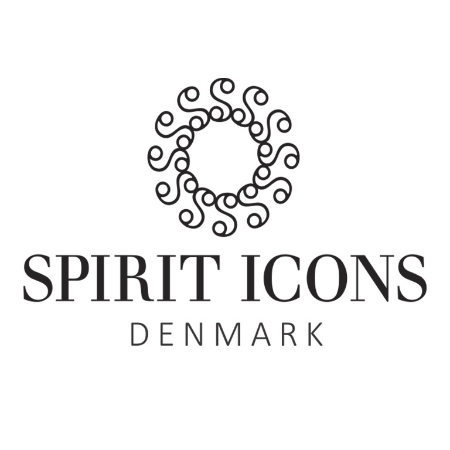 Billede til varegruppe Spirit Icons