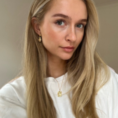 Billede til varegruppe Studio Z nyheder