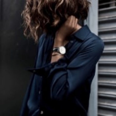 Billede til varegruppe Dameure