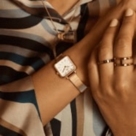 Billede til varegruppe Quadro