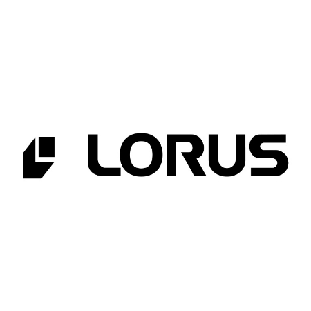 Billede til varegruppe Lorus ure