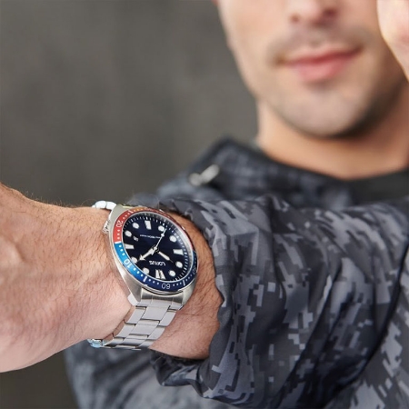 Billede til varegruppe Lorus Herreure