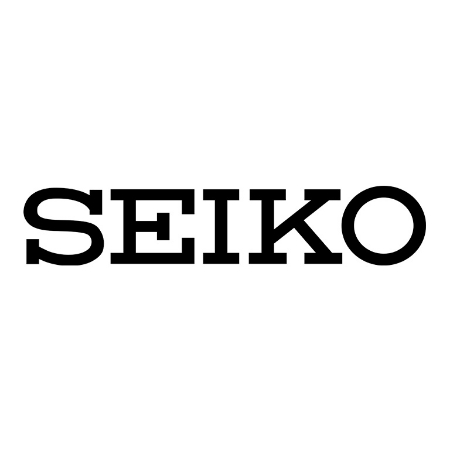 Billede til varegruppe Seiko ure