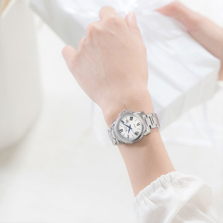 Billede til varegruppe Seiko Dameure