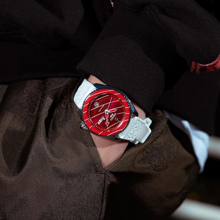 Billede til varegruppe Seiko Limited Edition