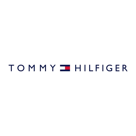 Billede til varegruppe Tommy Hilfiger