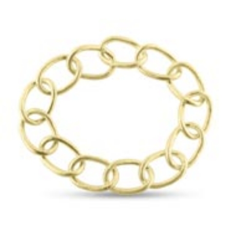 Billede til varegruppe Armbånd forgyldt