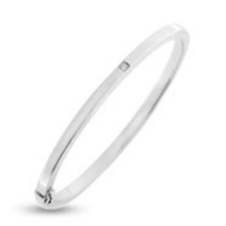 Billede til varegruppe Armringe