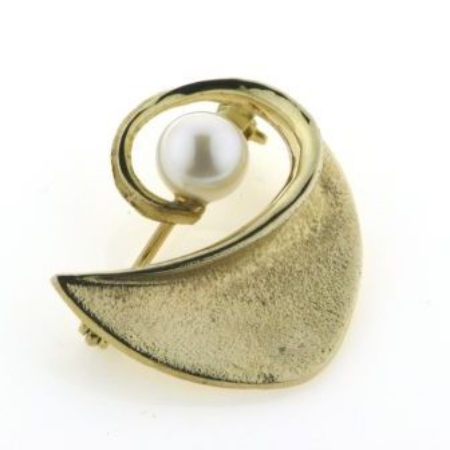 Billede til varegruppe Design 919