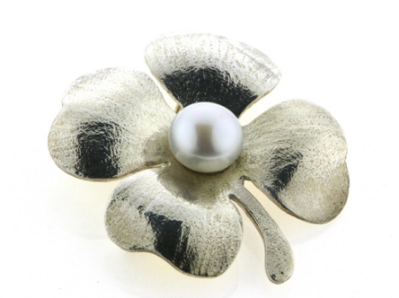 Billede til varegruppe Design 2115