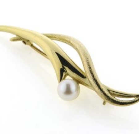 Billede til varegruppe Design 2141