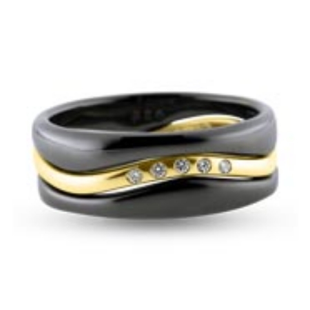 Billede til varegruppe Collector sæt