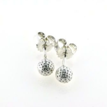 Billede til varegruppe Golf ørestik