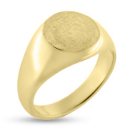 Billede til varegruppe Herresmykker