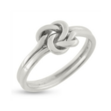 Billede til varegruppe Hvidguld Herrering