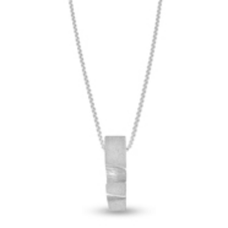 Billede til varegruppe Herrevedhæng