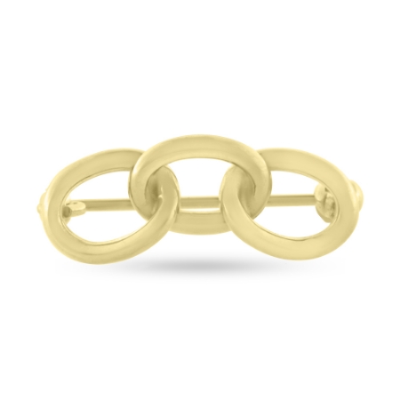 Billede til varegruppe Loge broche