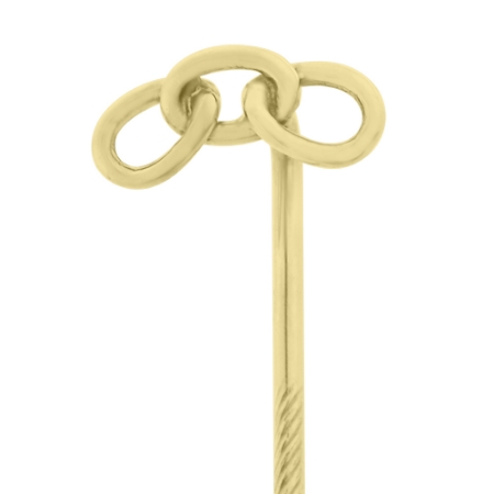 Billede til varegruppe Loge stiknål