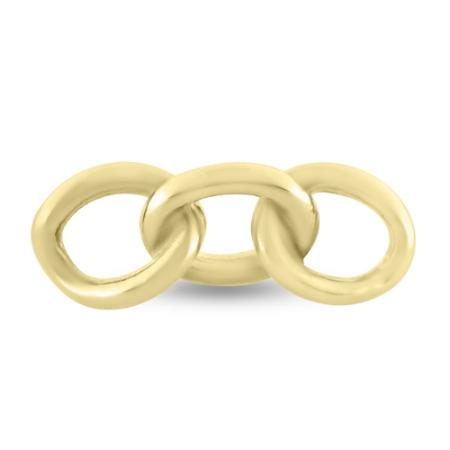 Billede til varegruppe Loge tai-tac