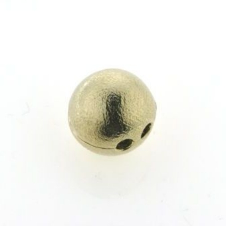 Billede til varegruppe Design 947