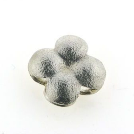 Billede til varegruppe Design 2160