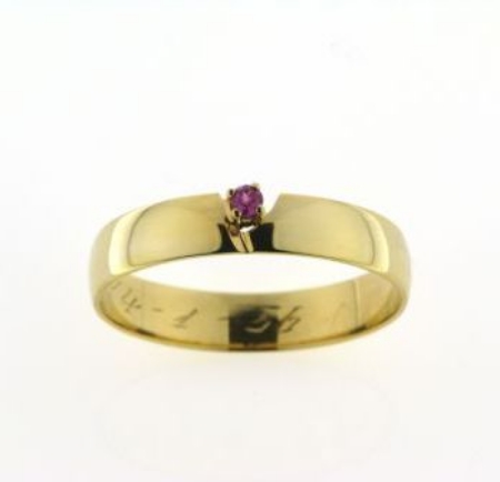 Billede til varegruppe Design 104