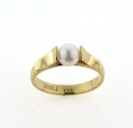 Billede til varegruppe Design 108