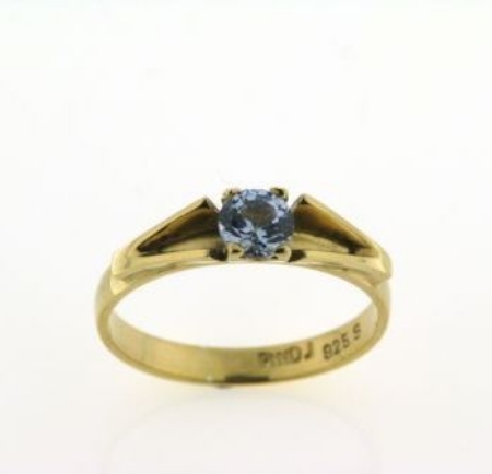 Billede til varegruppe Design 110