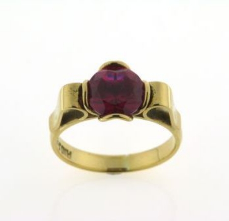 Billede til varegruppe Design 111