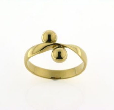 Billede til varegruppe Design 112