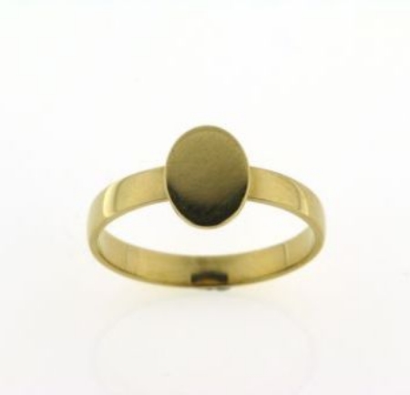 Billede til varegruppe Design 113