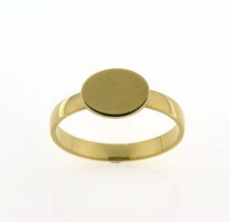 Billede til varegruppe Design 115