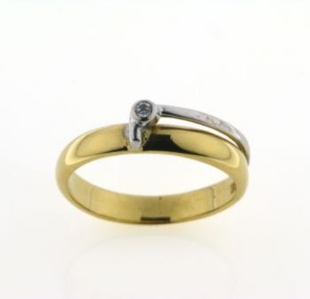 Billede til varegruppe Design 117