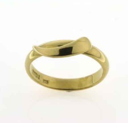 Billede til varegruppe Design 125