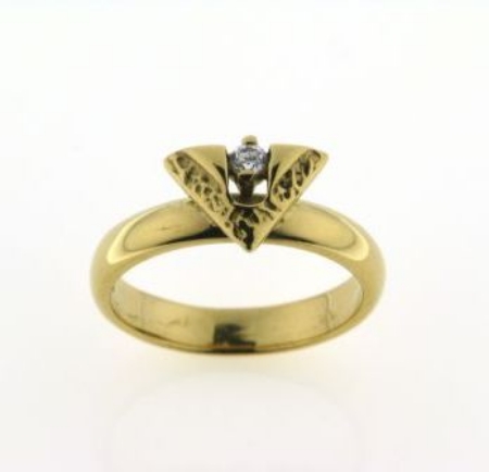 Billede til varegruppe Design 127