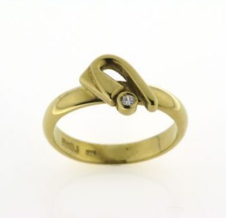 Billede til varegruppe Design 132