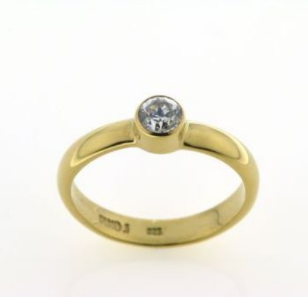 Billede til varegruppe Design 133