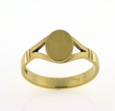 Billede til varegruppe Design 153