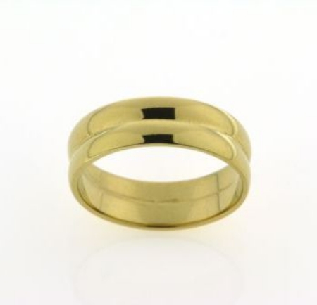 Billede til varegruppe Design 183