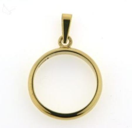 Billede til varegruppe Vedhæng Design 225