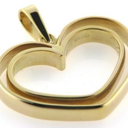 Billede til varegruppe Vedhæng Design 231