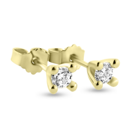 Billede til varegruppe Design 3802 Ørering