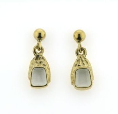 Billede til varegruppe Design 260 tand