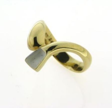 Billede til varegruppe Tandringe