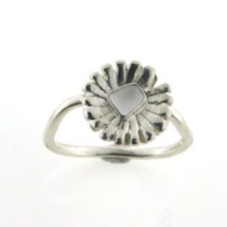 Billede til varegruppe Design 2464 tand