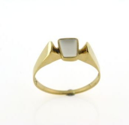 Billede til varegruppe Design 308 tand